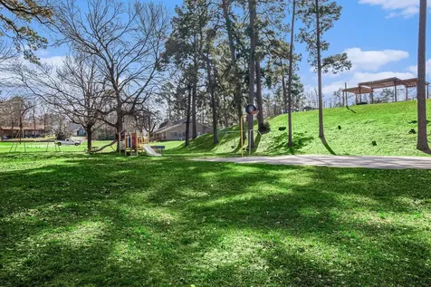 Tbd Apple Tree Livingston TX 77351