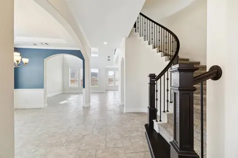 3330 Dovetail Hollow Lane Porter TX 77365