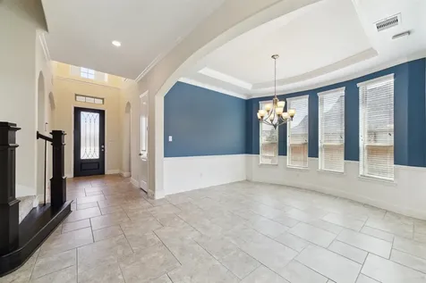 3330 Dovetail Hollow Lane Porter TX 77365