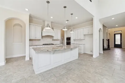 3330 Dovetail Hollow Lane Porter TX 77365