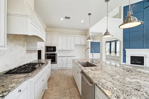 3330 Dovetail Hollow Lane Porter TX 77365