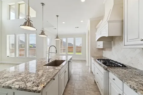 3330 Dovetail Hollow Lane Porter TX 77365