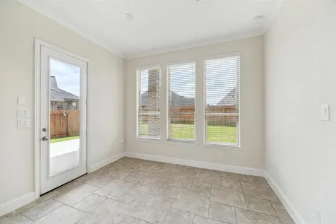 3330 Dovetail Hollow Lane Porter TX 77365