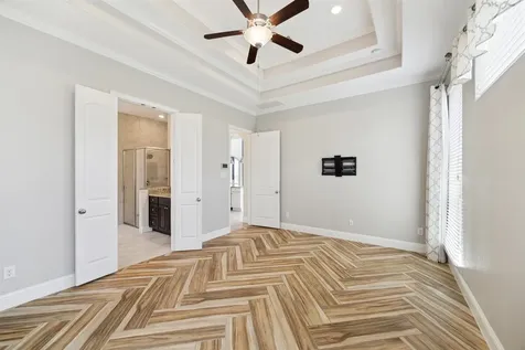 3330 Dovetail Hollow Lane Porter TX 77365