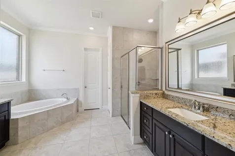 3330 Dovetail Hollow Lane Porter TX 77365