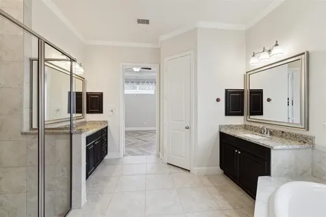 3330 Dovetail Hollow Lane Porter TX 77365
