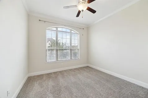 3330 Dovetail Hollow Lane Porter TX 77365