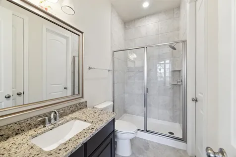 3330 Dovetail Hollow Lane Porter TX 77365