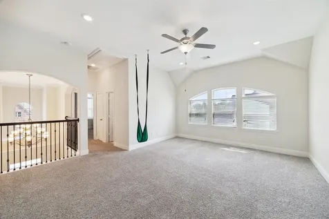 3330 Dovetail Hollow Lane Porter TX 77365
