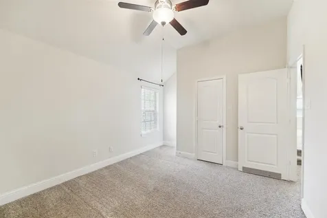 3330 Dovetail Hollow Lane Porter TX 77365