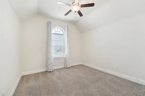3330 Dovetail Hollow Lane Porter TX 77365