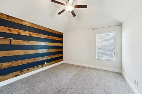 3330 Dovetail Hollow Lane Porter TX 77365