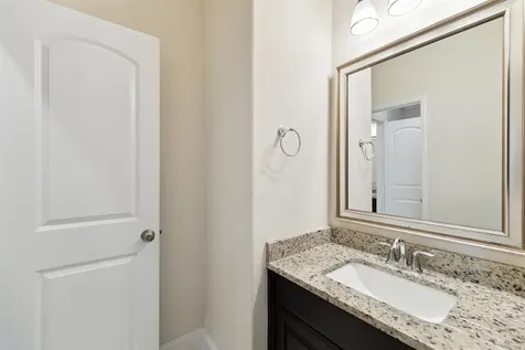 3330 Dovetail Hollow Lane Porter TX 77365