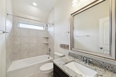 3330 Dovetail Hollow Lane Porter TX 77365