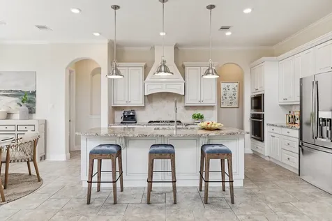 3330 Dovetail Hollow Lane Porter TX 77365