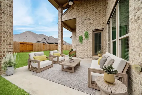 3330 Dovetail Hollow Lane Porter TX 77365