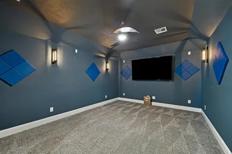 3330 Dovetail Hollow Lane Porter TX 77365