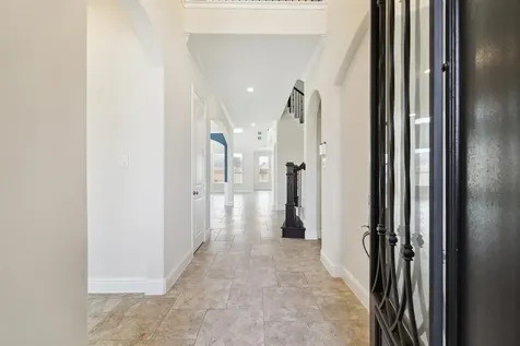 3330 Dovetail Hollow Lane Porter TX 77365