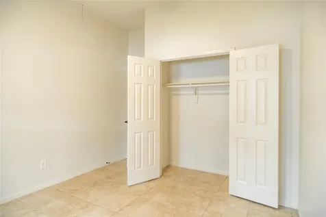 15418 Park Glen Drive Drive Sugar Land TX 77498