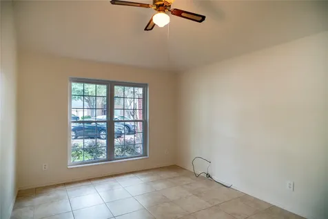 15418 Park Glen Drive Drive Sugar Land TX 77498