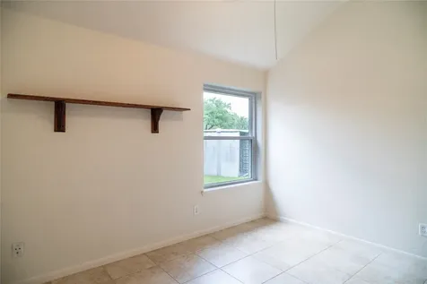 15418 Park Glen Drive Drive Sugar Land TX 77498