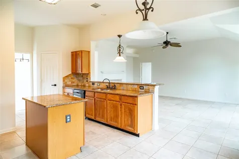 15418 Park Glen Drive Drive Sugar Land TX 77498