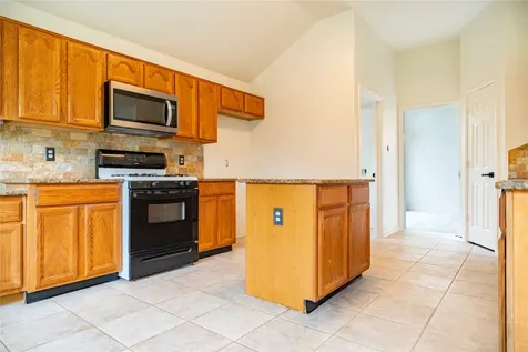 15418 Park Glen Drive Drive Sugar Land TX 77498