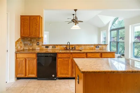 15418 Park Glen Drive Drive Sugar Land TX 77498