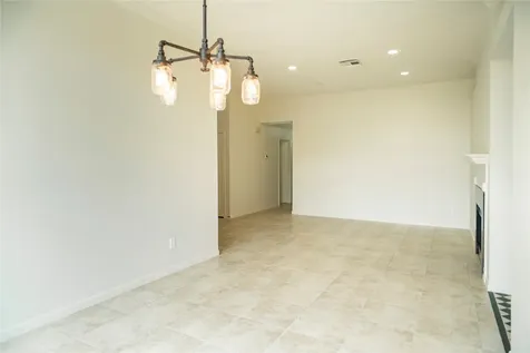 15418 Park Glen Drive Drive Sugar Land TX 77498