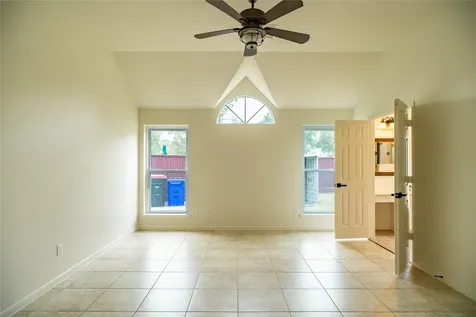 15418 Park Glen Drive Drive Sugar Land TX 77498