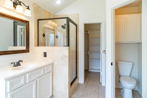 15418 Park Glen Drive Drive Sugar Land TX 77498