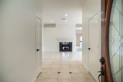 15418 Park Glen Drive Drive Sugar Land TX 77498