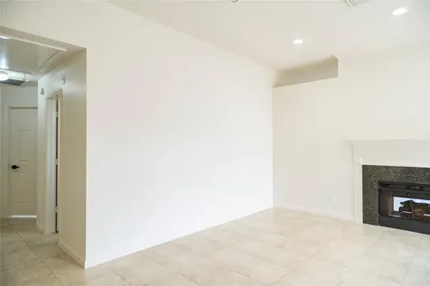 15418 Park Glen Drive Drive Sugar Land TX 77498