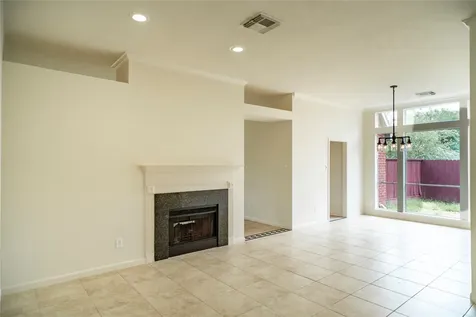15418 Park Glen Drive Drive Sugar Land TX 77498