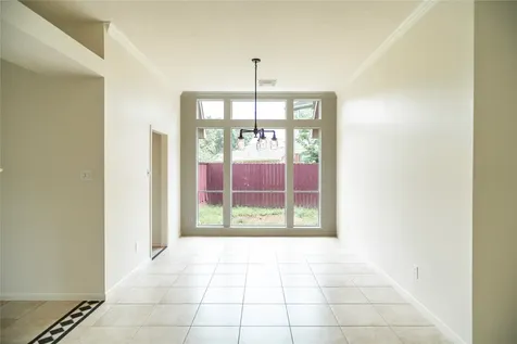 15418 Park Glen Drive Drive Sugar Land TX 77498