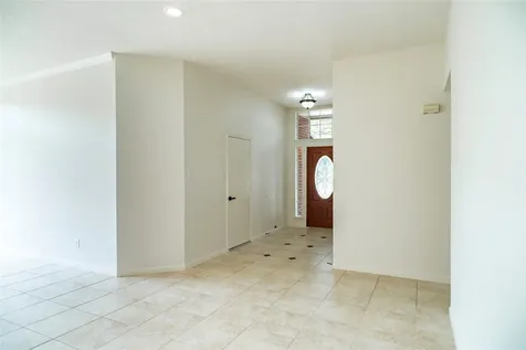 15418 Park Glen Drive Drive Sugar Land TX 77498