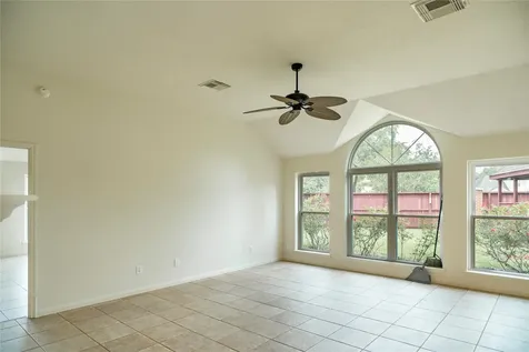 15418 Park Glen Drive Drive Sugar Land TX 77498