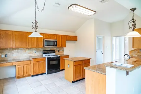 15418 Park Glen Drive Drive Sugar Land TX 77498