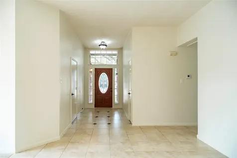 15418 Park Glen Drive Drive Sugar Land TX 77498