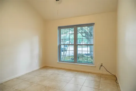 15418 Park Glen Drive Drive Sugar Land TX 77498