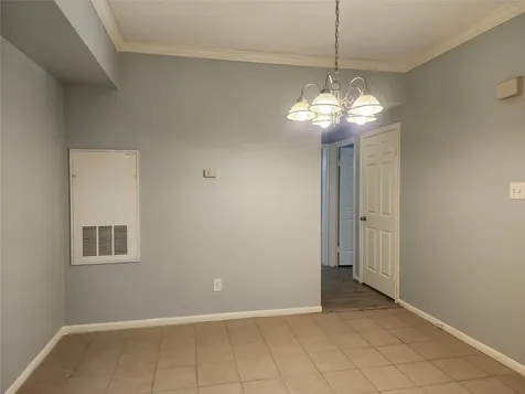 2255 Braeswood Park Drive 272 Houston TX 77030
