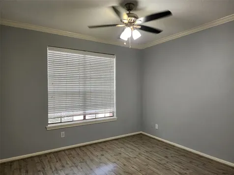 2255 Braeswood Park Drive 272 Houston TX 77030