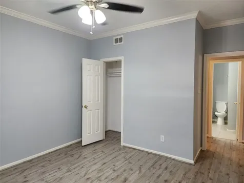 2255 Braeswood Park Drive 272 Houston TX 77030