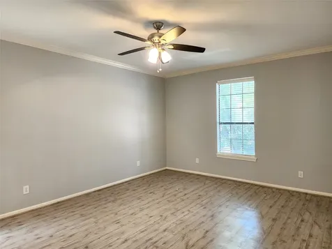2255 Braeswood Park Drive 272 Houston TX 77030