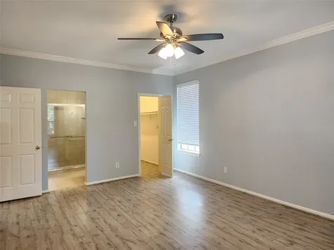 2255 Braeswood Park Drive 272 Houston TX 77030