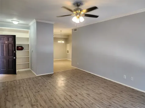 2255 Braeswood Park Drive 272 Houston TX 77030