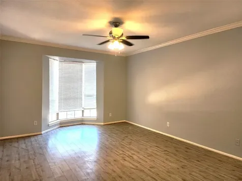 2255 Braeswood Park Drive 272 Houston TX 77030