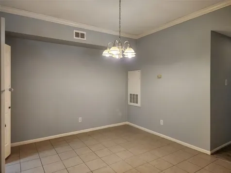 2255 Braeswood Park Drive 272 Houston TX 77030