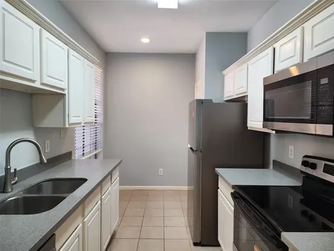 2255 Braeswood Park Drive 272 Houston TX 77030