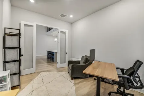 7519 Wildrye Meadow Lane Katy TX 77493